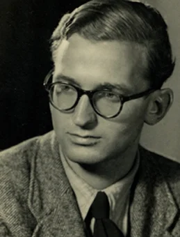 Friedrich-Karl-Seydel-1-rgb